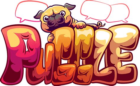 chat anonima|Puggle 